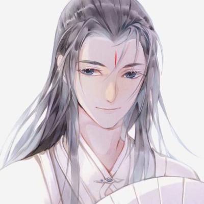 黄金冲高涨破4700美元