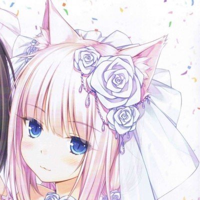 大学生演戏一声“娘”看哭百万网友