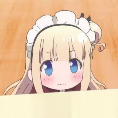 外星人存在几率很高