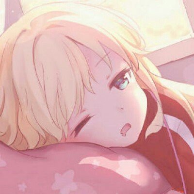 香港最严禁烟令首日已罚2人